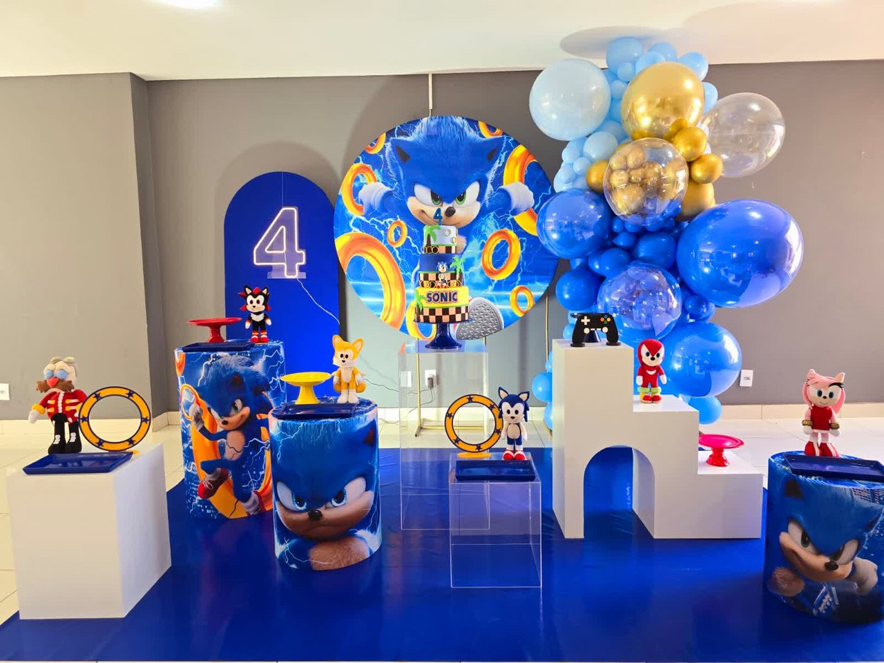 Imagem do WhatsApp de 2025-03-26 à(s) 09.53.58_61e55aee.jpg